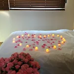 Seochon B&B Suran