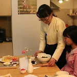 Seochon B&B Suran
