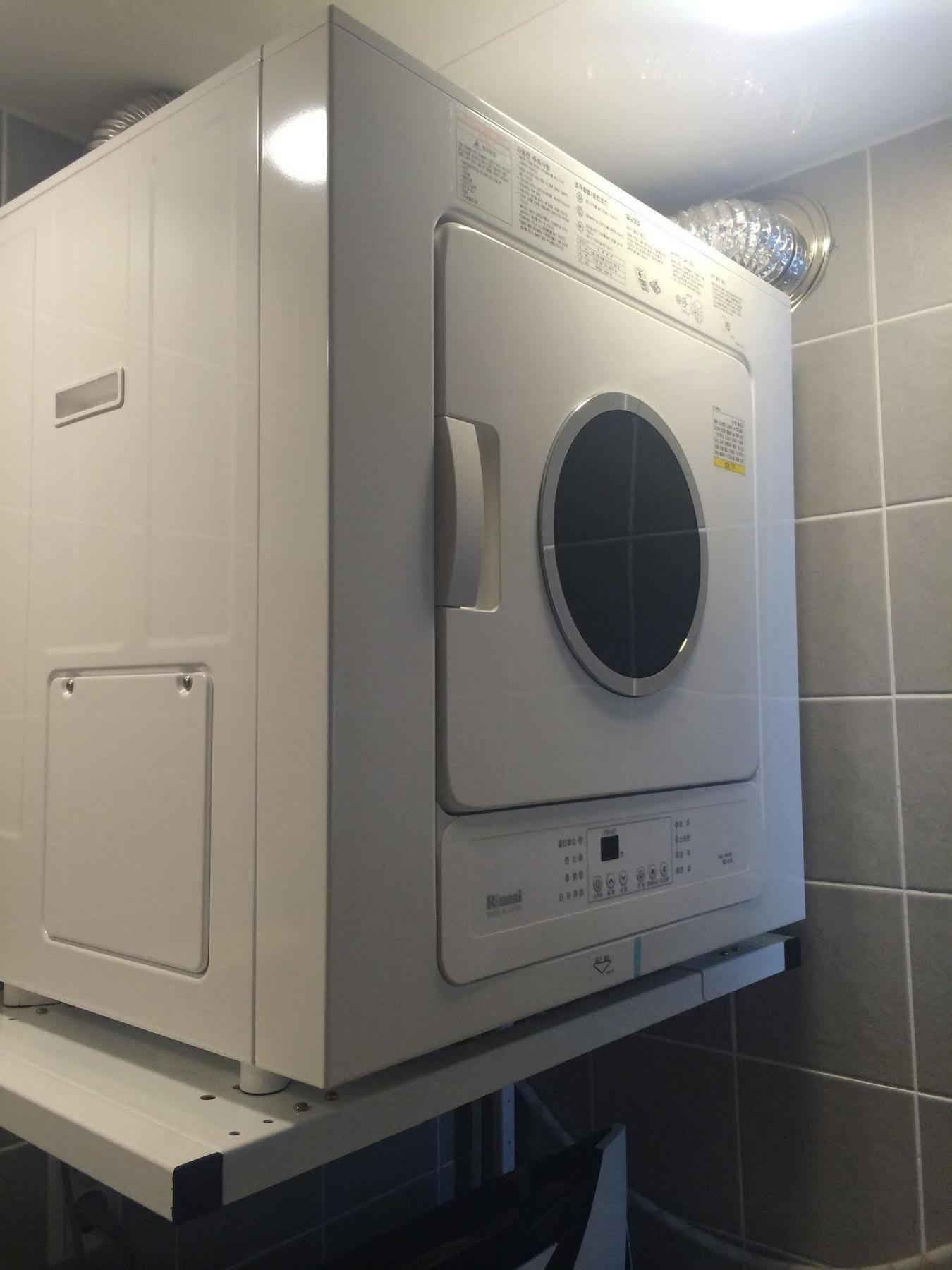 Bed & Breakfast Seochon Suran